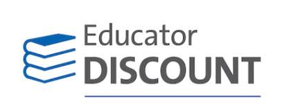 Educator Discount at Royal Buick GMC of Tucson in Tucson AZ