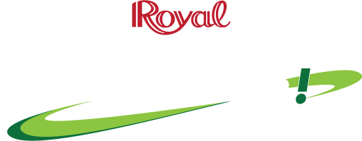 Royal Buick GMC of Tucson Southern Arizona's Home of Warranty Forever